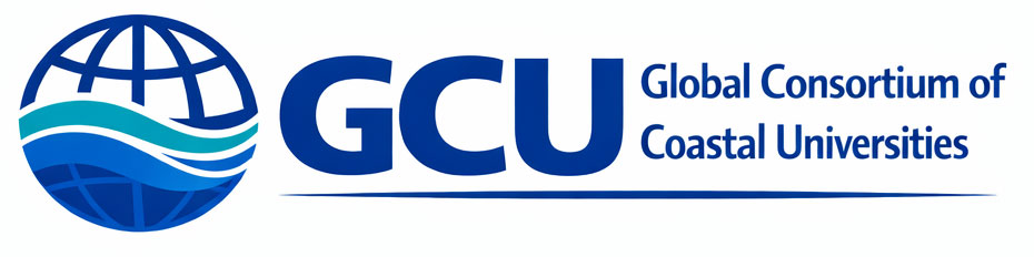 Global Consortium of Coastal Universities logo